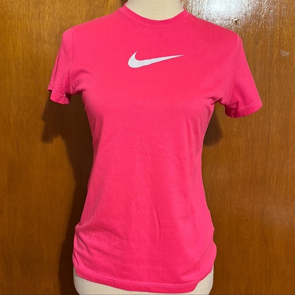 Nike Set - Picture 2 of 5